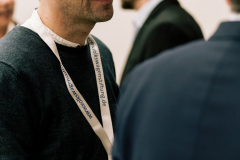 20191010_VWS_Extreme_Events_013
