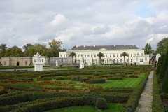 dsc06104