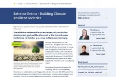 extremeevents